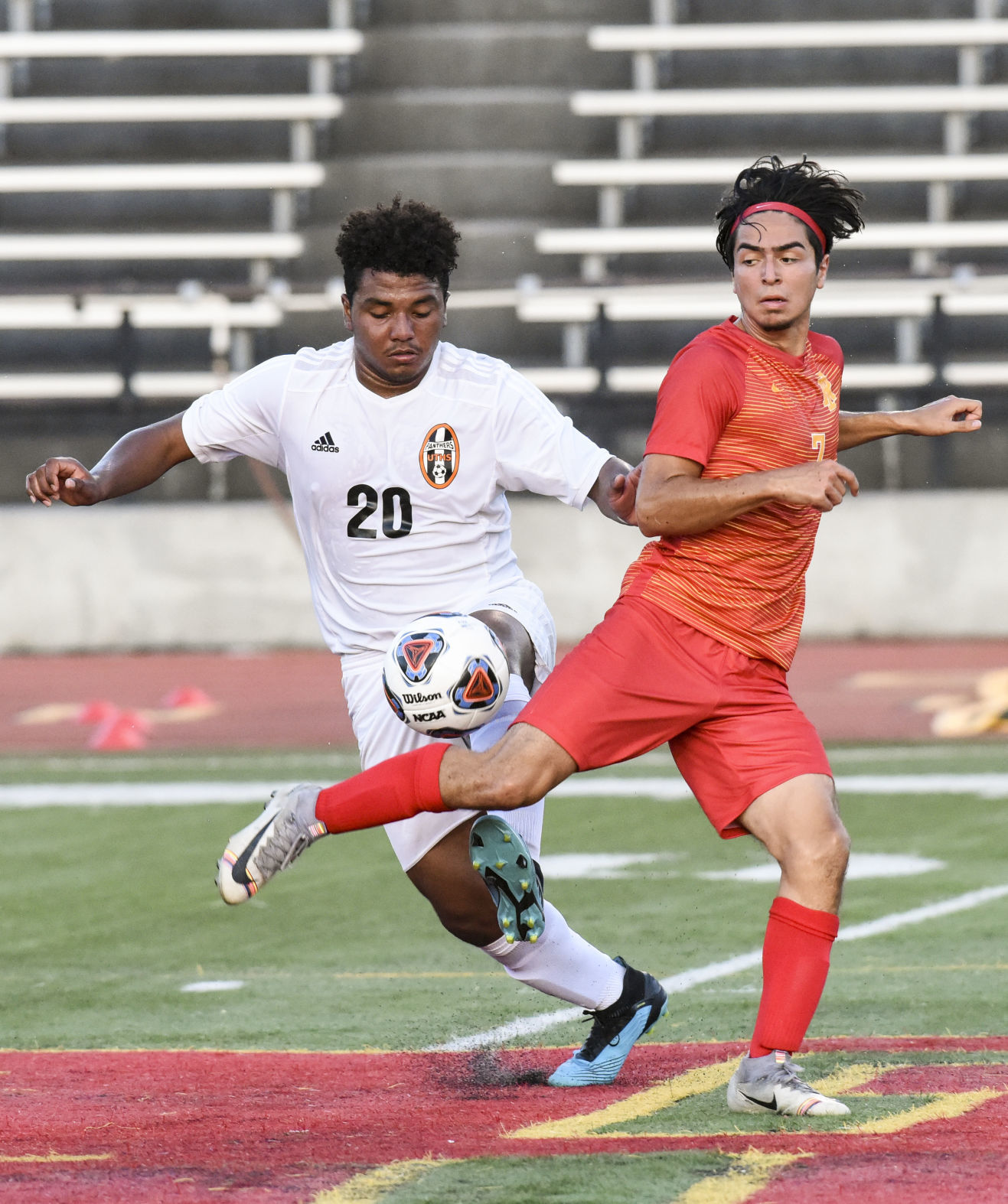 091719-mda-spt-ut-rocky-soccer-12.jpg